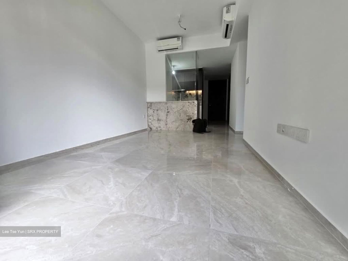 Tembusu Grand (D15), Condominium #526838741